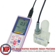 TOA DKK RC-31P-Q Residual Chlorine Meter TOA DKK RC-31P-Q Residual Chlorine Meter